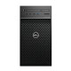 Dell Precision 3630 TWR Refurbished Grade A+(Core i5-9500/16GB/256GB SSD/W11 Pro)