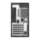 Dell Precision 3630 TWR Refurbished Grade A+(Core i5-9500/16GB/256GB SSD/W11 Pro)