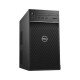 Dell Precision 3630 TWR Refurbished Grade A+(Core i5-9500/16GB/256GB SSD/W11 Pro)