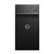 Dell Precision 3630 TWR Refurbished Grade A+(Core i5-9500/16GB/256GB SSD/W11 Pro)