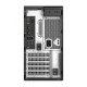 Dell Precision 3630 TWR Refurbished Grade A+(Core i5-9500/16GB/256GB SSD/W11 Pro)