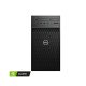 Dell Precision 3630 TWR Refurbished Grade A+(Core i5-9500/16GB/256GB SSD/4GB DDR5 Graphic Card/W11 Pro)