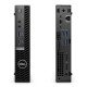 Dell Optiplex 7000 MFF Refurbished Grade A+(I5-12500T/16GB/256GB M.2 NVME SSD/W11 Pro)