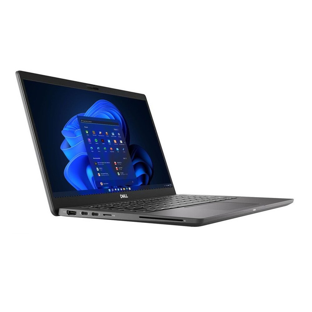 Dell Latitude 7310 14" Εκθεσιακό Grade A+(Intel Core i5-10310U/16GB/256GB NVMe SSD/Win 11 Pro)