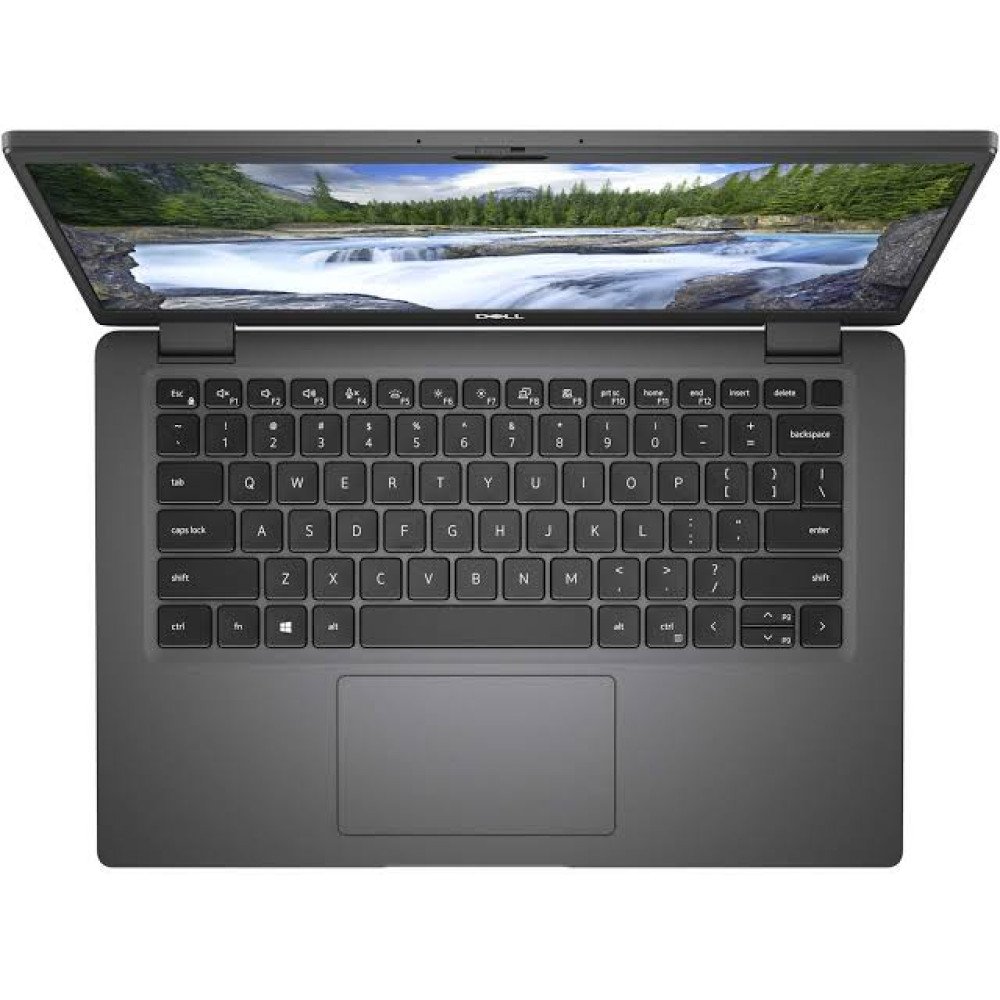 Dell Latitude 7310 14" Εκθεσιακό Grade A+(Intel Core i5-10310U/16GB/256GB NVMe SSD/Win 11 Pro)