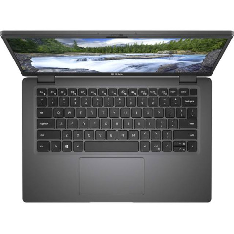 Dell Latitude 7310 14" Εκθεσιακό Grade A(Intel Core i5-10310U/16GB/256GB NVMe SSD/Win 11 Pro)