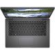 Dell Latitude 7310 14" Εκθεσιακό Grade A+(Intel Core i5-10310U/16GB/256GB NVMe SSD/Win 11 Pro)
