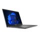 Dell Latitude 7310 14" Εκθεσιακό Grade A+(Intel Core i5-10310U/16GB/256GB NVMe SSD/Win 11 Pro)