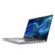 Dell Latitude 7420 Touch Εκθεσιακό Grade A+(Intel Core i7-1185G7/32GB/512GB NVMe SSD/Intel Iris Xe Graphics/14,1''/Win 11 Pro)