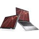 Dell Latitude 7420 Touch Εκθεσιακό Grade A+(Intel Core i7-1185G7/32GB/512GB NVMe SSD/Intel Iris Xe Graphics/14,1''/Win 11 Pro)