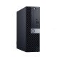 DELL Optiplex 5060 sff intel core i5 8500/8GB DDR4/256GB SSD/Windows 11 Pro/Refurbished GA+