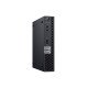 DELL Optiplex 7060 Micro Refurbished Grade A+(I5-8400T/8GB/256GB SSD/W11 Pro)