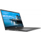 Dell Latitude 7420 14" refurbished Grade A+ laptop (i7-1185G7/16GB/256GB NVME SSD/FHD IPS/W11 Pro/Iris Graphics/Grade A+)