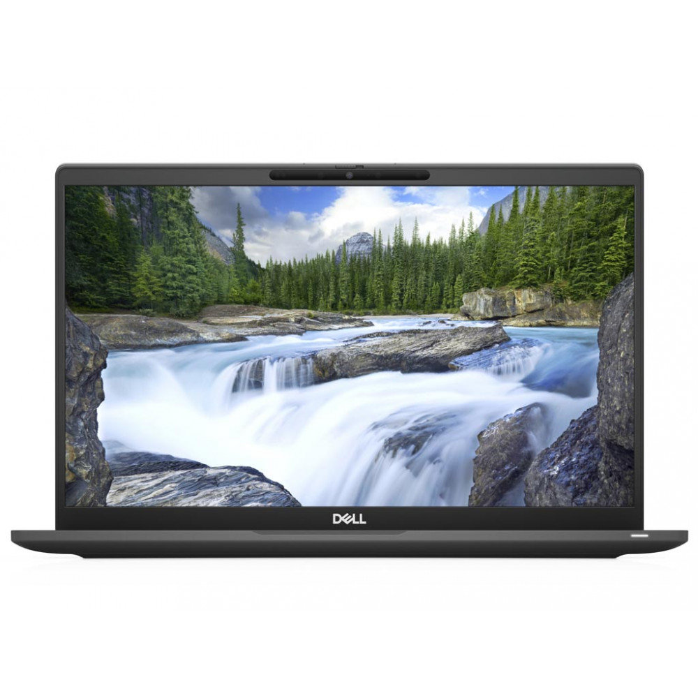 Dell Latitude 7420 14" refurbished Grade A+ laptop (i7-1185G7/16GB/256GB NVME SSD/FHD IPS/W11 Pro/Iris Graphics/Grade A+)