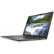 Dell Latitude 7420 14" refurbished Grade A+ laptop (i7-1185G7/16GB/256GB NVME SSD/FHD IPS/W11 Pro/Iris Graphics/Grade A+)
