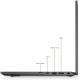 Dell Latitude 7420 14" refurbished Grade A+ laptop (i7-1185G7/16GB/256GB NVME SSD/FHD IPS/W11 Pro/Iris Graphics/Grade A+)