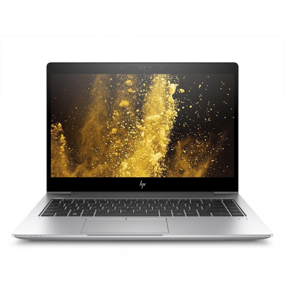 HP EliteBook 840 G5 refurbished laptop (Core i7 8th/16gb ram/256gb NVMe ssd/w11) HP EliteBook 840 G5 refurbished laptop (Core i7 8th/16gb ram/256gb NVMe ssd/w11)