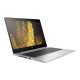 HP EliteBook 840 G5 refurbished laptop (Core i7 8th/16gb ram/256gb NVMe ssd/w11) HP EliteBook 840 G5 refurbished laptop (Core i7 8th/16gb ram/256gb NVMe ssd/w11)