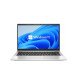 HP Elitebook 840 G8 14″ FHD Εκθεσιακό Grade A+(I5-1145G7/16GB/256GB SSD/Iris/W11 Pro) 