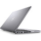 Dell Latitude 5511 15.6" (i5-10400H/16GB/256GB/FHD/W11)