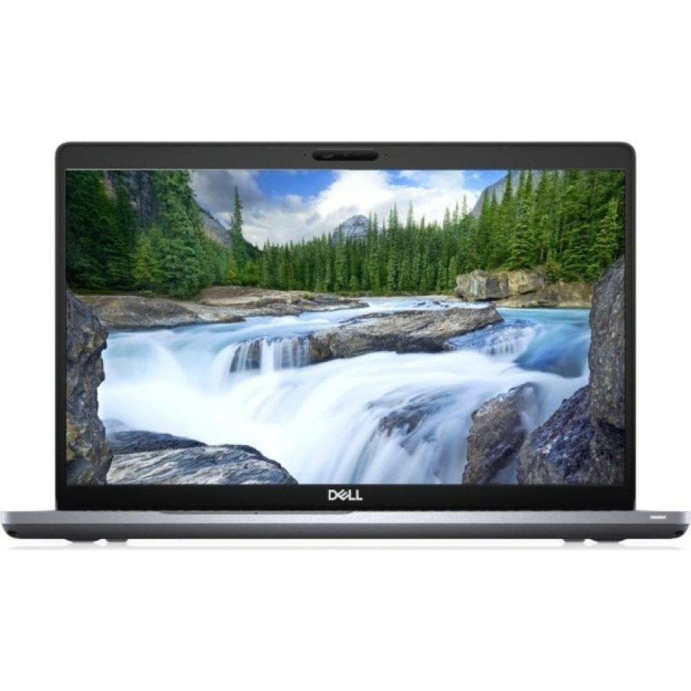 Dell Latitude 5511 15.6" (i5-10400H/16GB/256GB/FHD/W11)