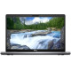 Dell Latitude 5511 15.6" (i5-10400H/16GB/256GB/FHD/W11)