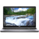 Dell Latitude 5511 15.6" (i5-10400H/16GB/256GB/FHD/W11)