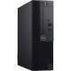 DELL Optiplex 3060 sff (intel core i5 8400T/16GB DDR4/256GB SSD /W11 Pro/GA) DELL Optiplex 3060 sff (intel core i5 8400T/16GB DDR4/256GB SSD /W11 Pro/GA)