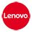 Lenovo Computers