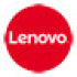 Lenovo Computers