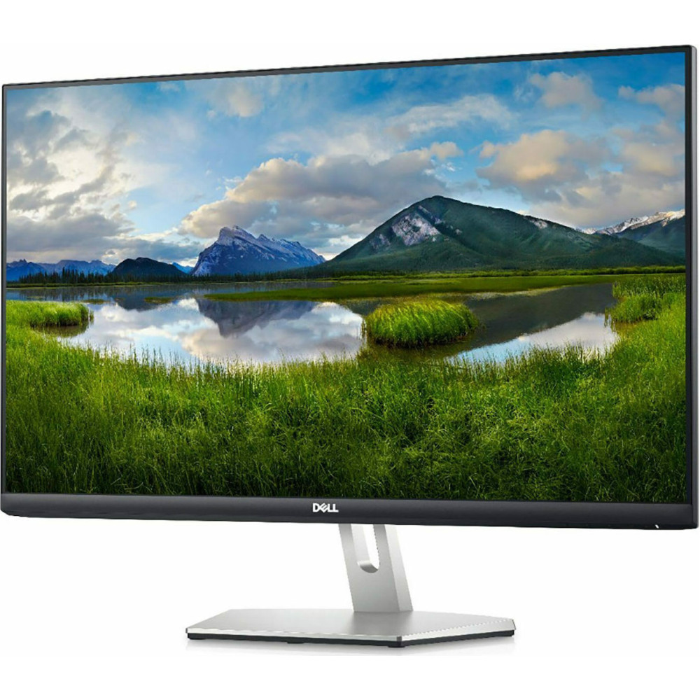 DELL S2721HN IPS Monitor 27'' (FHD/4ms/75Hz/καινούργια) DELL S2721HN IPS Monitor 27'' (FHD/4ms/75Hz/καινούργια)