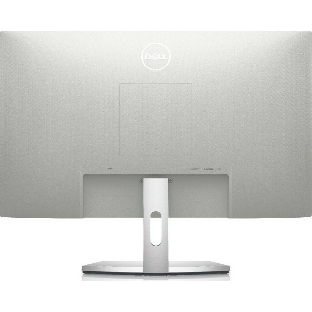 DELL S2721HN IPS Monitor 27'' (FHD/4ms/75Hz/καινούργια)