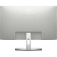 DELL S2721HN IPS Monitor 27'' (FHD/4ms/75Hz/καινούργια)