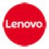 Lenovo Computers