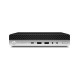 HP elitedesk 800 G5 mini (i5-9400/16GB Ram/256 SSD /Windows 11 Pro/ Refurbished Grade A+) HP elitedesk 800 G5 mini (i5-9400/16GB Ram/256 SSD /Windows 11 Pro/ Refurbished Grade A+)