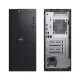Refurbished pc DELL Optiplex 3060 tower (AMD RX 6400 Gaming 4GB GDDR6/i5-8500/16GB DDR4/512GB SSD/DVD/W11 Pro/GA+) Refurbished pc DELL Optiplex 3060 tower (AMD RX 6400 Gaming 4GB GDDR6/i5-8500/16GB DDR4/512GB SSD/DVD/W11 Pro/GA+)