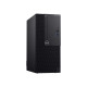 Refurbished pc DELL Optiplex 3060 tower (AMD RX 6400 Gaming 4GB GDDR6/i5-8500/16GB DDR4/512GB SSD/DVD/W11 Pro/GA+) Refurbished pc DELL Optiplex 3060 tower (AMD RX 6400 Gaming 4GB GDDR6/i5-8500/16GB DDR4/512GB SSD/DVD/W11 Pro/GA+)