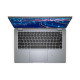  Eκθεσιακό laptop Dell Latitude 5420 (Intel Core i5-1145G7/16GB/256GB NVMe SSD/Intel Iris Xe Graphics/14,1'')