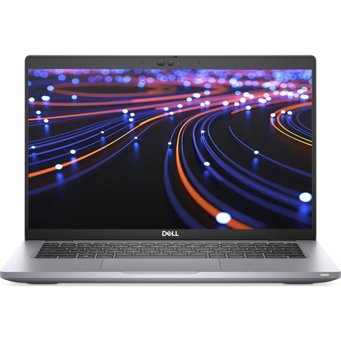 Dell Latitude 5420 14" Εκθεσιακό Grade A+(I7-1185G7/16GB/256GB NVMe SSD/Intel Iris Xe/W11 Pro)