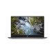 Dell Precision 5530 με οθόνη 4Κ 15,6 (Intel Core i7-8850H/2,6GHz/32GB/512GB SSD/NVIDIA Quadro P1000 4GB/Win 11/GA+) Dell Precision 5530 με οθόνη 4Κ 15,6 (Intel Core i7-8850H/2,6GHz/32GB/512GB SSD/NVIDIA Quadro P1000 4GB/Win 11/GA+)