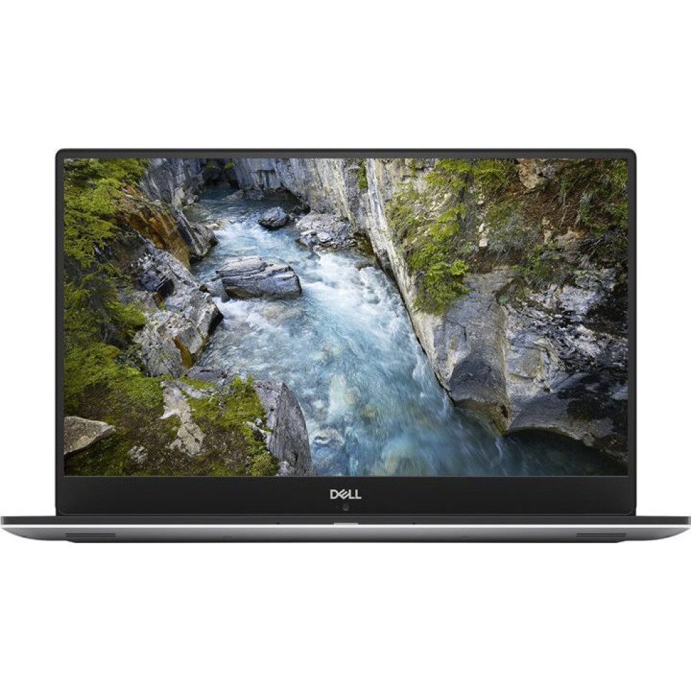 Dell Precision 5530 με οθόνη 4Κ 15,6 (Intel Core i7-8850H/2,6GHz/32GB/512GB SSD/NVIDIA Quadro P1000 4GB/Win 11/GA+) Dell Precision 5530 με οθόνη 4Κ 15,6 (Intel Core i7-8850H/2,6GHz/32GB/512GB SSD/NVIDIA Quadro P1000 4GB/Win 11/GA+)