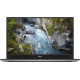 Dell Precision 5530 με οθόνη 4Κ 15,6 (Intel Core i7-8850H/2,6GHz/32GB/512GB SSD/NVIDIA Quadro P1000 4GB/Win 11/GA+) Dell Precision 5530 με οθόνη 4Κ 15,6 (Intel Core i7-8850H/2,6GHz/32GB/512GB SSD/NVIDIA Quadro P1000 4GB/Win 11/GA+)