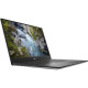 Dell Precision 5530 με οθόνη 4Κ 15,6 (Intel Core i7-8850H/2,6GHz/32GB/512GB SSD/NVIDIA Quadro P1000 4GB/Win 11/GA+) Dell Precision 5530 με οθόνη 4Κ 15,6 (Intel Core i7-8850H/2,6GHz/32GB/512GB SSD/NVIDIA Quadro P1000 4GB/Win 11/GA+)