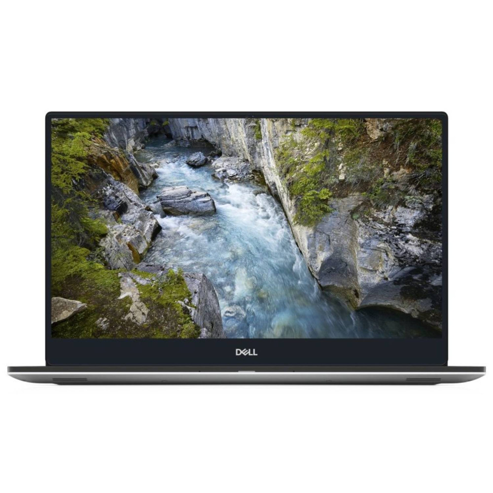 Laptop Dell Precision 5540 IPS (Intel Core i7-9750H/32GB/512GB SSD/NVIDIA Quadro T1000 4GB/15,6''/WIN 11) Laptop Dell Precision 5540 IPS (Intel Core i7-9750H/32GB/512GB SSD/NVIDIA Quadro T1000 4GB/15,6''/WIN 11)