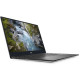 Laptop Dell Precision 5540 IPS (Intel Core i7-9750H/32GB/512GB SSD/NVIDIA Quadro T1000 4GB/15,6''/WIN 11) Laptop Dell Precision 5540 IPS (Intel Core i7-9750H/32GB/512GB SSD/NVIDIA Quadro T1000 4GB/15,6''/WIN 11)
