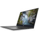 Laptop Dell Precision 5540 IPS (Intel Core i7-9750H/32GB/512GB SSD/NVIDIA Quadro T1000 4GB/15,6''/WIN 11) Laptop Dell Precision 5540 IPS (Intel Core i7-9750H/32GB/512GB SSD/NVIDIA Quadro T1000 4GB/15,6''/WIN 11)