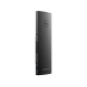 Refurbished pc Dell OptiPlex 7070 Ultra (intel Core i5 8365U/16GB RAM/256GB SSD /Windows 11 Pro/GA+)