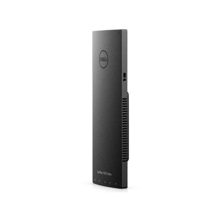 Dell OptiPlex 7070 Ultra Refurbished Grade A+(I5 8365U/8GB/256GB SSD/W11 Pro/WiFi)
