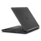 Laptop Dell Latitude E7470 refurbished - 14'' - intel core i5 6300U - 8GB -256GB SSD - windows 10 pro - GA Laptop Dell Latitude E7470 refurbished - 14'' - intel core i5 6300U - 8GB -256GB SSD - windows 10 pro - GA