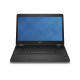 Laptop Dell Latitude E7470 refurbished - 14'' - intel core i5 6300U - 8GB -256GB SSD - windows 10 pro - GA Laptop Dell Latitude E7470 refurbished - 14'' - intel core i5 6300U - 8GB -256GB SSD - windows 10 pro - GA